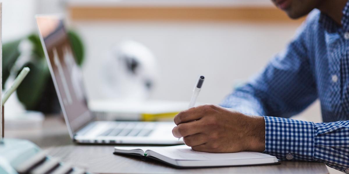 Formación, empleo y estudios