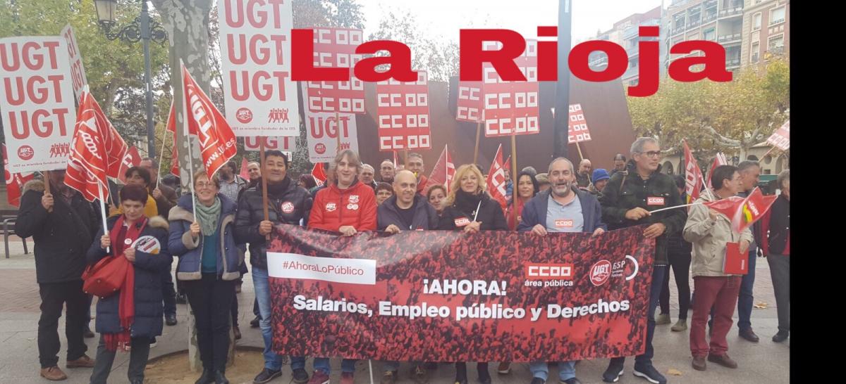 24N La Rioja